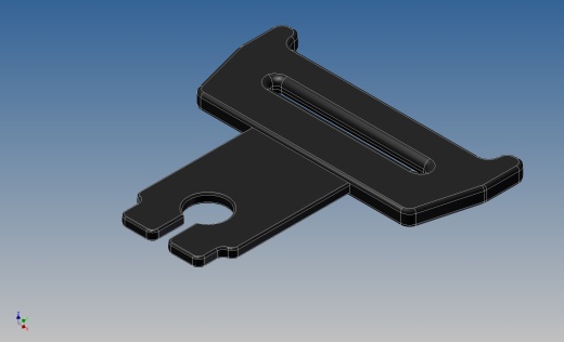 安全带部件缩略图